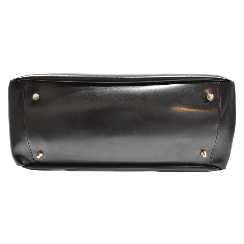 Yves Saint Laurent Bag Black - Picture 5 of 16